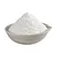 Loratadine